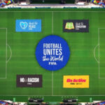 imagen fifa