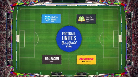 imagen fifa