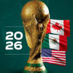 IMAGEN FIFA
