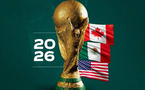 CIFRAS RÉCORD QUE MOVERÁ EL MUNDIAL 2026