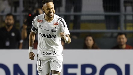 Imagen1 FOT0O CONMEBOL