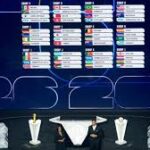 imagen fifa press