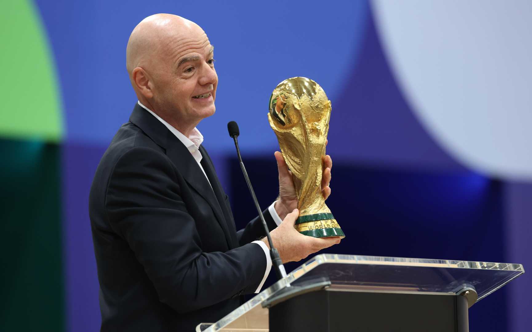 1 FOTO FIFA