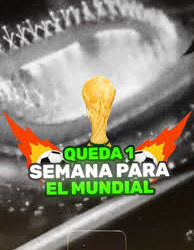 ¿Un mundial de sorpresas?
