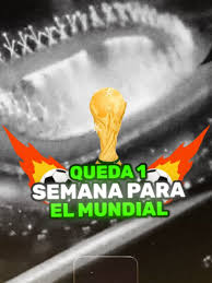 images FOTO INTERNET