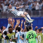 FOTO FIFA