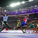 FOTO OYMPICS
