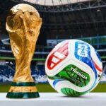 IMAGEN FIFA