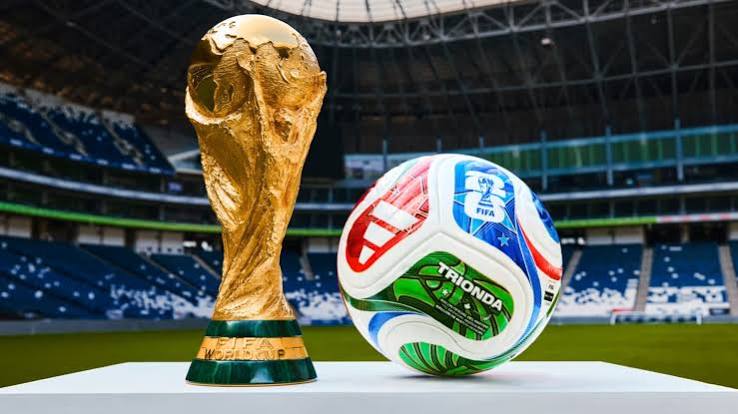 IMAGEN FIFA