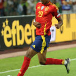 FOTO FIFA
