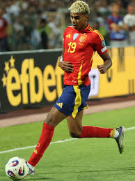 images FOTO FIFA