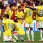 FOTO FIFA