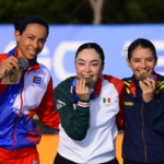 foto Prensa Juegos