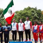 FOTO PRENSA JUEGOS
