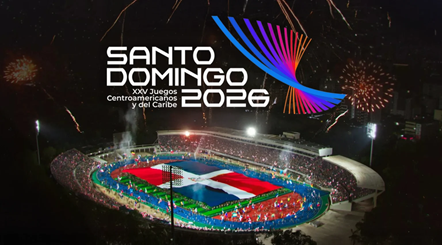 imagen web juegos