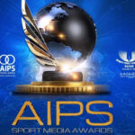 IMAGEN AIPS