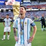 foto fifa