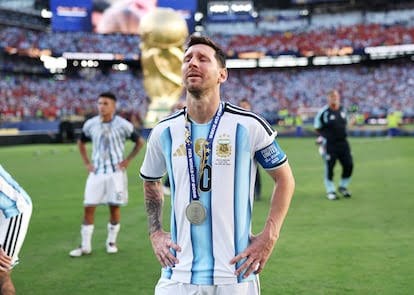 LMESI foto fifa