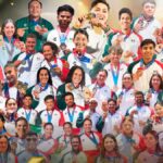 FOTO PRENSA JUEGOS