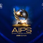 IMAGEN AIPS