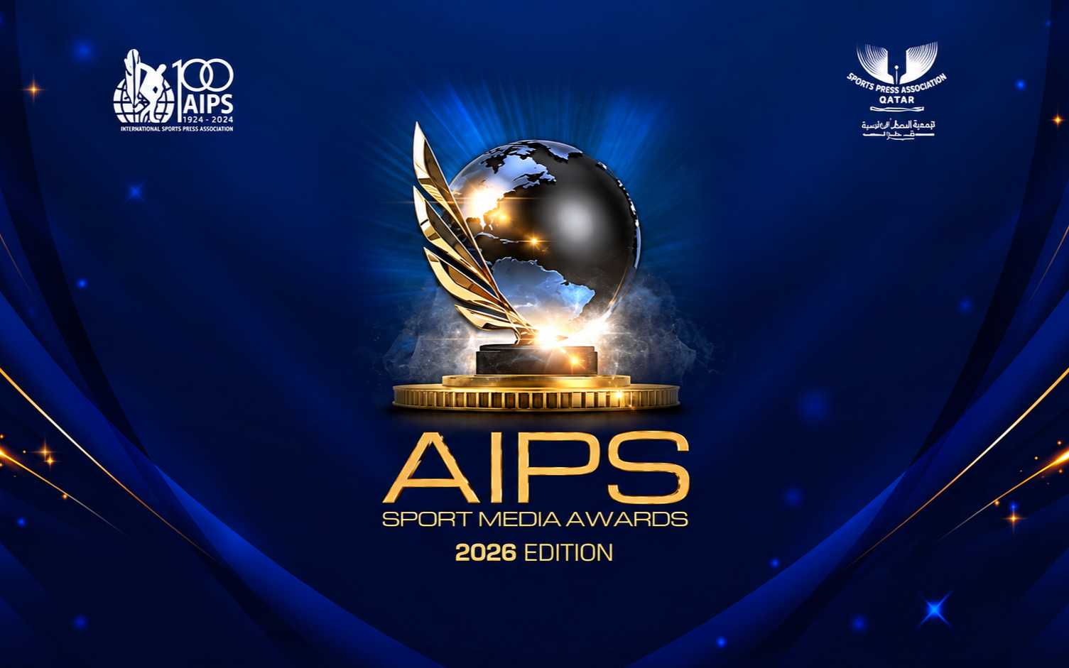 1 IMAGEN AIPS