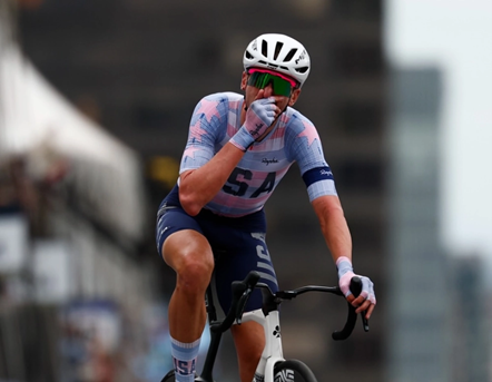Mcnul FOTO PRESS MUNDIAL UCI