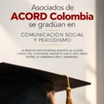 imagen acord colombia