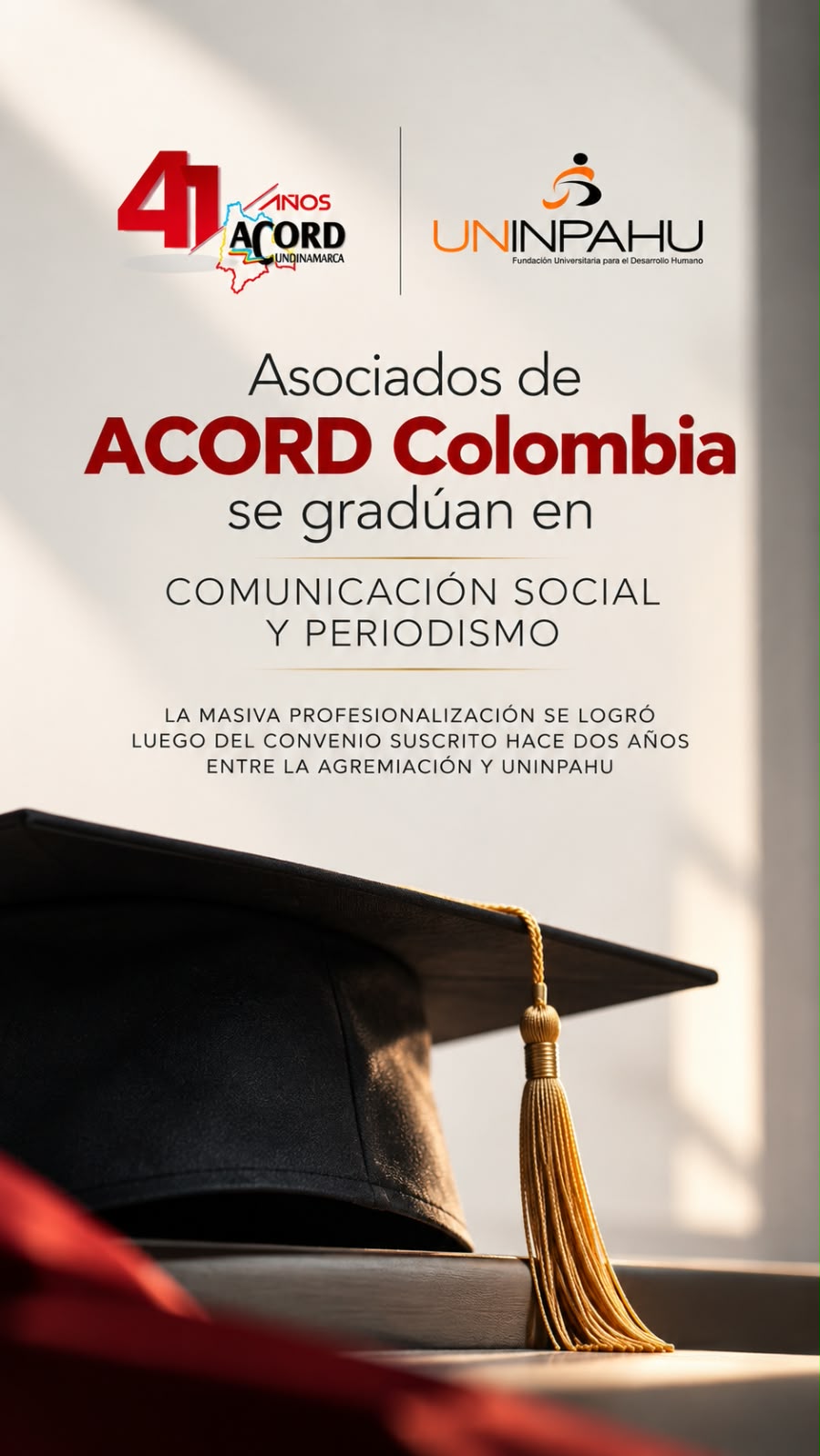 WhatsApp Image 2026-09-09 at 11.21.42 imagen acord colombia