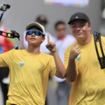FOTO PRENSA JUEGOS