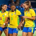 FOTO FIFA
