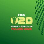 PRENSA MUNDIAL