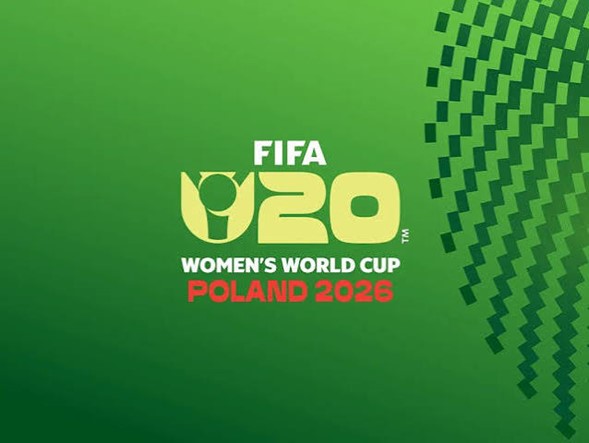 PRENSA MUNDIAL