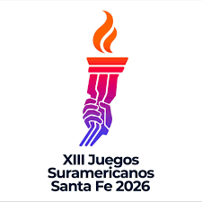 Feliz final de Juegos Suramericanos con Brasil campeón