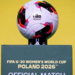 IMAGEN FIFA