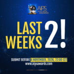 IMAGEN AIPS