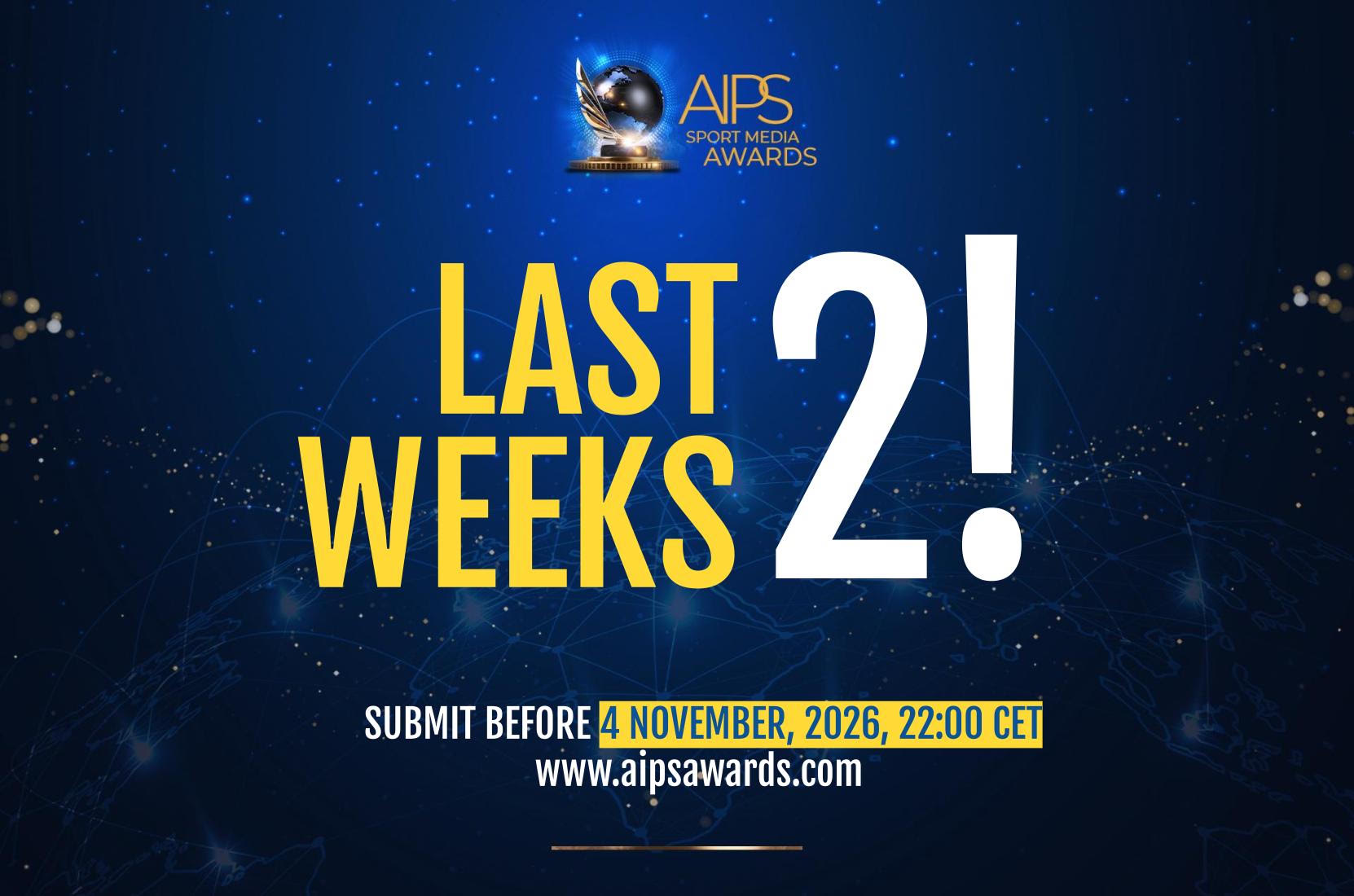 AIPS IMAGEN AIPS
