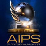 IMAGEN AIPS