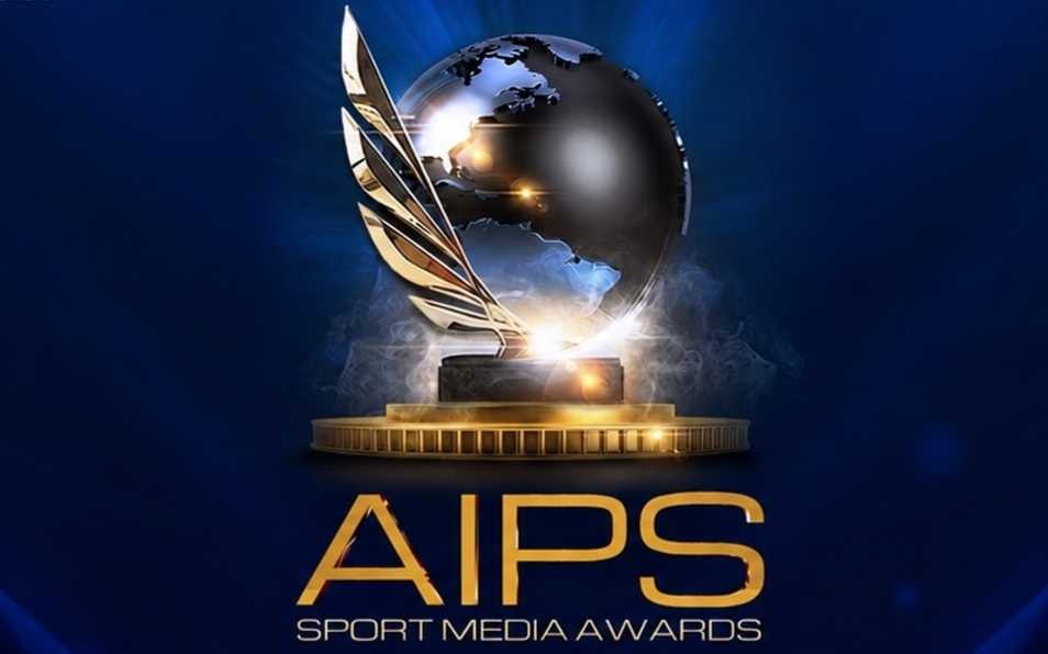 aips IMAGEN AIPS
