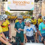 FOTO PRENSA EVENTO